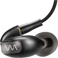 在飛比找蝦皮購物優惠-【叮噹電子】全新盒裝Westone 耳道耳機  W80 三代