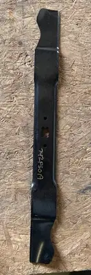 MTD Lawn Mower Blade 742P5019