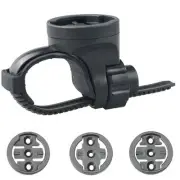 Bike Computer Holder For Blackbird For Bryton For Garmin Computer Holder