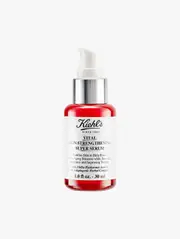 Vital Skin-Strengthening Super Serum