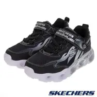 在飛比找PChome24h購物優惠-【SKECHERS】中大童 THERMO-FLASH 休閒鞋