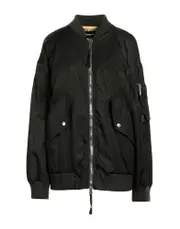 [DSQUARED2] DSQUARED2 Jackets - Item 16269384