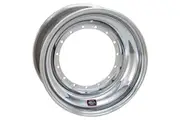 Weld Racing Sprint Direct Mount Wheel Polished 15" x 9" 4" B/S Suit 5 x 9.750" B/C