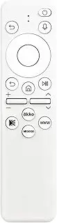 BP59-00149K TM2261S Replace Voice Remote Control fit for Samsung TV BP59-00149K RMCSPB1SP1