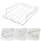 Fridge Storage Containers Fridge Bin Refrigerator Egg Trays Egg Storage Holder