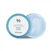 Dr.Ceuracle - Hyal Reyouth Hydrogel Eye Mask - 60pc