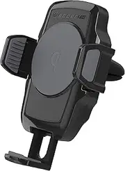 Scosche Qi Wireless Charging Universal Vent Mount