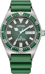 [CITIZEN] 32025925 Men's Automatic Analogue Watch