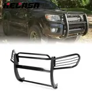 HECASA Front Bumper Brush Grille Guard For Toyota 4-Runner 4runner 2003-2009 (for: Toyota)