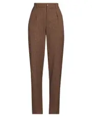 [ATTIC AND BARN] ATTIC AND BARN Pants - Item 30416916