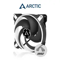 在飛比找Yahoo奇摩購物中心優惠-【ARCTIC】BIONIX P140 14公分聚流控制共享