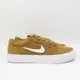 NIKE SB CHRON SLR 中性款 CD6278 200 運動鞋 休閒鞋 滑板鞋 CD6278200