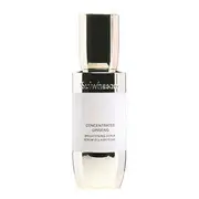 Sulwhasoo - Concentrated Ginseng Brightening Serum 50ml
