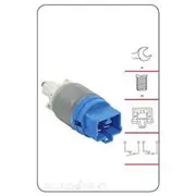 Tridon Brake Light Switch - TBS103
