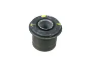 Front Upper Control Arm Bushing For 1998-2004 Isuzu Rodeo 2001 1999 2000 YQ249VH (for: Isuzu)