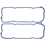 APEX AVC557 Valve Cover Gaskets For 2004-2015 Nissan Titan 5.6L (for: Nissan)