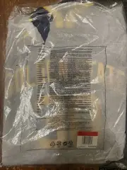 NBA L Jersey Steph Curry Warriors 30