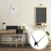 clock mechanism parts silent clock motor Diy Clock Repair Kit Clock