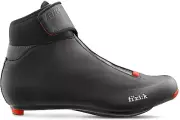 new Fizik R5 Artica Winter Cycling Road Shoe Size EU 41 (US 8-1/4)