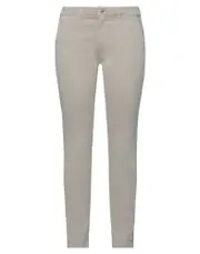 [CARE LABEL] CARE LABEL Pants - Item 13109362