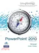 Microsoft Office Powerpoint 2010