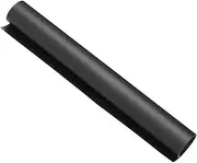 DOITOOL 1Pc Magnetic Reminding Board Erasable Blackboard for Fridge Smooth Writing Surface for Notes Drawings for Organizing Tasks Important Reminders
