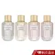 (員購限定) ESTEE LAUDER 雅詩蘭黛 雋永工藝探索香氛系列 40ml 現貨 蝦皮直送