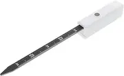 SUPVOX Garden Soil Moisture Sensor Portable Soil Moisture Tester for Plant Care Accurate Moisture Detecti