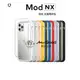 犀牛盾Mod NX 防摔手機殼-iPhone13Pro標準版 (6.5折)