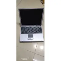 在飛比找蝦皮購物優惠-Asus L7300 筆記型電腦 報帳機 零件機