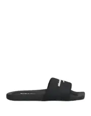 [ALEXANDER WANG] ALEXANDER WANG Sandals - Item 17477657