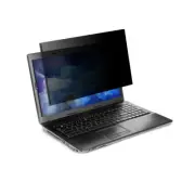 Targus 4Vu Magnetic Privacy Screen for Lenovo T460, T470, and T480 - ASUM001GL