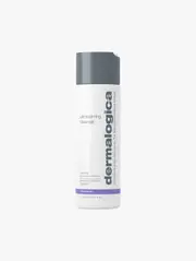UltraCalming Cleanser