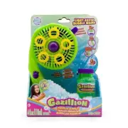 Light Show Bubble Wand - Gazillion Bubbles