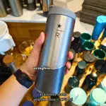 STARBUCKS RESERVE MIIR 不銹鋼杯 16 盎司 GRANDE