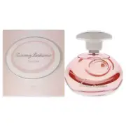 Tommy Bahama Tommy Bahama For Her by Tommy Bahama for Women - 3.4 oz EDP Spray