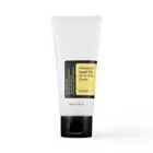 COSRX Advanced Snail 92 All In One Cream Tube 100g #dau