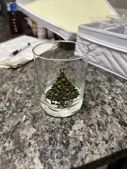 Carlton Glass