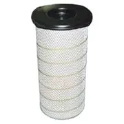 Sakura Air Filter - FA-7101
