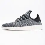 【小八】ADIDAS PW TENNIS HU PRIMEKNIT PK OREO 黑白灰 CQ2630