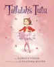 【電子書】Tallulah's Tutu