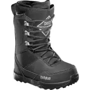 ThirtyTwo Women's Shifty Snowboard Boots Snowboard Boots New