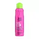 【TIGI BED HEAD提碁】(新)激亮噴霧200ml 立體感 極致亮澤 輕定型 自然感