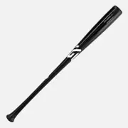 i13 Pro Model Bat- Ink Dotted American Hard Maple by Exis Sports Co.