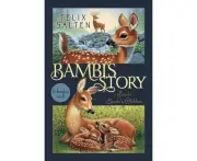 Bambi's Story