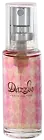 Dazzle By Paris Hilton For Women Miniature EDP Spray Perfume 0.5oz Unboxed New