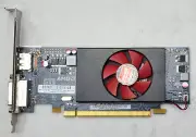 HP AMD Radeon HD 8490 1GB GDDR3 716521-001 Video Graphics Card GPU