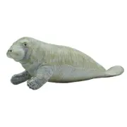 Safari Ltd Manatee, #SAF273929