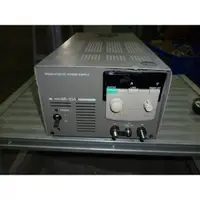 在飛比找蝦皮購物優惠-Kikusui pan55-10A 直流穩壓電源供應器【專業