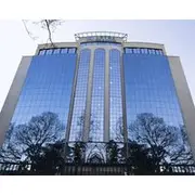 Lotos Inn & Suites, Nairobi